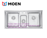 Chậu bếp Moen 22181