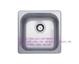 Chậu bếp Moen 23515R