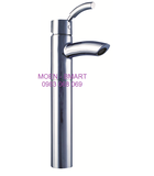 Bộ vòi chậu Moen 5406