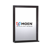 Gương Moen BC0206-001