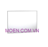 Gương Moen BC1306-001