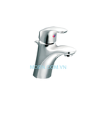 Bộ vòi chậu Moen CA42712