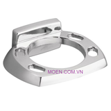 Cắm bàn chải Moen H-2340