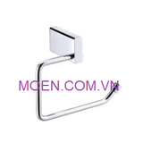 Trục giấy vệ sinh Moen HKACC3208