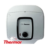 Bình nóng lạnh Thermor COMPACT 15L