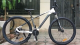 MTB KAWAMURA xe đạp địa hình Nhật Bản phiên bản MISU5