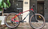 MTB MARUISHI Fuji pro, xe đạp thể thao địa hình Nhật Bản