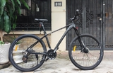 Xe đạp địa hình MTB MAGICBROS phiên bản Shadow3