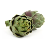 Atiso (500g)