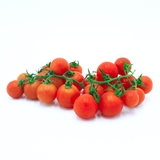 Cà chua nho Nhật (500g)