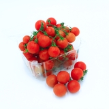 Cà chua nho Nhật (500g)