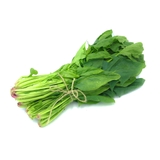 Cải bó xôi (500g)