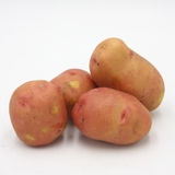 Khoai tây Đà Lạt (500g)