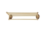 THANH VẮT KHĂN 2 TẦNG TÂN CỔ ĐIỂN- 96003