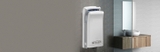 Máy sấy tay phản lực HSD-A1688