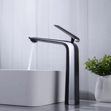 VÒI CHẬU RỬA MẶT CHO CHẬU NỔI VD6868 CLEANMAX