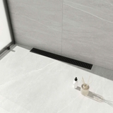 GA THOÁT SÀN DÀI SIÊU BÓNG, DÀI 100CM - 10100