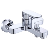 Bộ sen tắm, tay phun 3 cức năng masage 134004