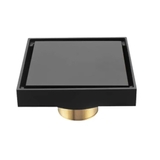 GA THOÁT SÀN CẮT GẠCH- ĐỒNG BỘ VỚI MÀU GẠCH - GCG1212