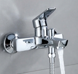 SEN TẮM BÁT SEN CẦM TAY 158004