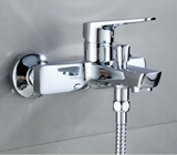 SEN TẮM BÁT SEN CẦM TAY 158004