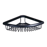 KỆ GÓC VÀNG 1 tầng - 34664 CLEANMAX
