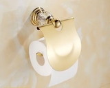 KỆ KÍNH PHA LÊ - 16005-1 CLEANMAX