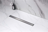 GA THOÁT SÀN DÀI SIÊU BÓNG, DÀI 100CM - 10100