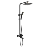 Sen cây tắm đứng màu đen SC1110