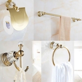 KỆ KÍNH PHA LÊ - 16005-1 CLEANMAX