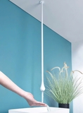 VÒI NƯỚC THẢ TỪ TRẦN XUỐNG CHẬU - VTT246