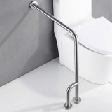 TAY VỊN TRONG PHÒNG VỆ SINH CHO NGƯỜI GIÀ, NGƯỜI BỆNH - TV880 CLEANMAX