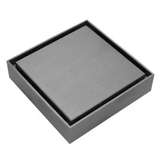 GA THOÁT SÀN CẮT GẠCH- ĐỒNG BỘ VỚI MÀU GẠCH - GCG1212