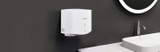 Máy sấy tay điện tự động 1000W HSD-A3861
