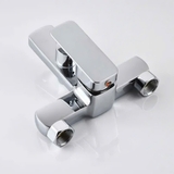 SEN TẮM BÁT SEN CẦM TAY 158004