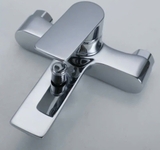 SEN TẮM BÁT SEN CẦM TAY 158004