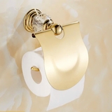 THANH VẮT KHĂN ĐƠN ĐÍNH PHA LÊ - 16001 CLEANMAX