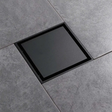 GA THOÁT SÀN CẮT GẠCH- ĐỒNG BỘ VỚI MÀU GẠCH - GCG1212