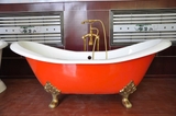 BỒN TẮM DÀNH CHO NGƯỜI GIÀU - BTD 1829
