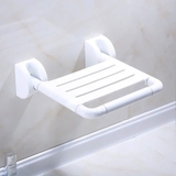 GHẾ NGỒI GẤP GỌN ĐỂ ĐI GIÀY VÀ TẮM - GHE150
