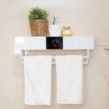 Máy sấy khăn CLEANMAX