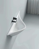 Lavabo nghệ thuật - LV210 CLEANMAX