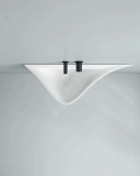 Lavabo nghệ thuật - LV210 CLEANMAX