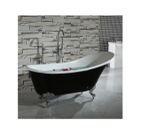 BỒN TẮM CỔ ĐIỂN - BĐC1918 CLEANMAX