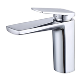 Vòi chậu nóng lạnh - RL51425 CLEANMAX