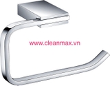 MÓC TREO GIẤY 24013 CLEANMAX