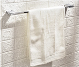 THANH VẮT KHĂN ĐƠN - 24001 CLEANMAX