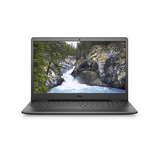 Laptop New Dell Vostro 3500 - Core i3-1115G4/ 4GB/ 128GB SSD/ 15.6