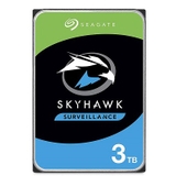 Seagate 3TB Skyhawk Chuyên Camera