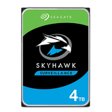 Ổ cứng HDD Seagate Skyhawk 4TB